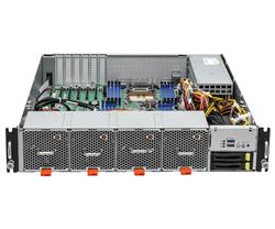 ASROCK
