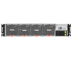 ASROCK