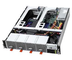 ASROCK 4th and 5th Gen Intel Xeon Scalable