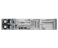 ASROCK AMD EPYC 9005*/9004 and 97x4 series