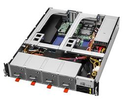 ASROCK AMD EPYC 9005*/9004 and 97x4 series