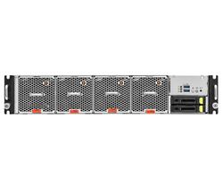 ASROCK AMD EPYC 9005*/9004 and 97x4 series