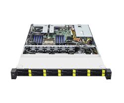 ASROCK 4th and 5th Gen Intel Xeon Scalable