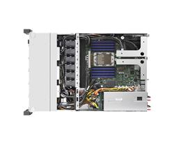 ASROCK 4th and 5th Gen Intel Xeon Scalable