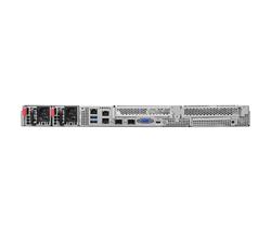 ASROCK 4th and 5th Gen Intel Xeon Scalable