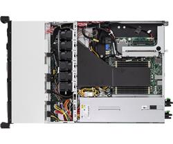 ASROCK 1U Barebone Server Single Processor - (1U4L4E-ICX/2T)