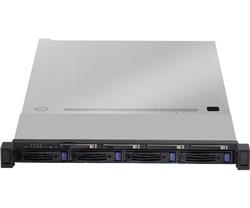 ASROCK 1U Barebone Server Single Processor - (1U4L4E-ICX/2T)