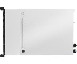 ASROCK 1U Barebone Server Single Processor - (1U4L4E-ICX/2T)