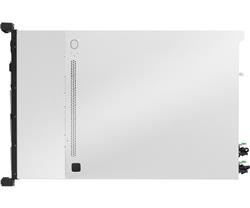 ASROCK 1U Barebone Server Single Processor - (1U4L4E-ROME/2T)