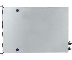 ASROCK 1U Barebone Server Dual Processor - (1U2FH-4L/C622)