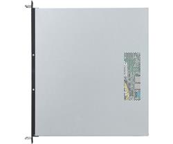 ASROCK 1U Barebone Server - (1U2LW-X570)