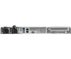 ASROCK 1U Barebone Server Single Processor - (1U8S2E-ROME/2T)