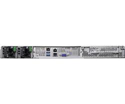 ASROCK 1U Barebone Server Single Processor  - (1U8S2E-ICX/2T)
