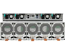 ASROCK 2U Barebone Server Dual Processor  - (4U10G-ICX2/2T)