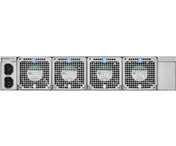 ASROCK 2U Barebone Server Dual Processor - (2U2E-F/ICX2)