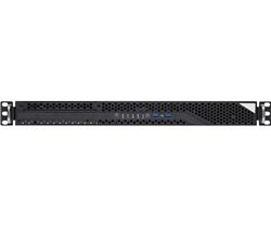 ASROCK 1U Barebone Server - (1U2LW-X570/2L2T)