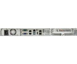Serveur Barebone ASROCK 1U - (1U4LW-X570/2L2T)