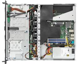Serveur Barebone ASROCK 1U - (1U4LW-X570/2L2T)