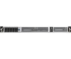ASROCK 1U Barebone Server Single Processor - (1U4G-ROME)