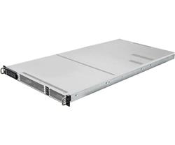 ASROCK 1U Barebone Server Single Processor - (1U4G-ROME)