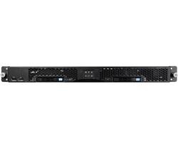 Serveur barebone ASROCK 1U monoprocesseur (1U12XL-EPYC/2T)