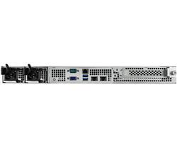 Serveur barebone ASROCK 1U monoprocesseur (1U12XL-EPYC/2T2E)