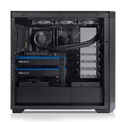 ARMOURY Intel Ultra 7 270K Plus, 2x Intel Arc Pro B70, 64Go, 2 To,W11P