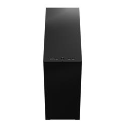 ARMOURY AMD Ryzen 9 7950X3D, 128 Go DDR5, 2 To SSD, Win11 Pro