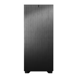 ARMOURY AMD Ryzen 9 7950X3D, 128 Go DDR5, 2 To SSD, Win11 Pro