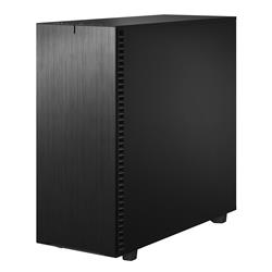 ARMOURY AMD Ryzen 9 7950X3D, 128 Go DDR5, 2 To SSD, Win11 Pro