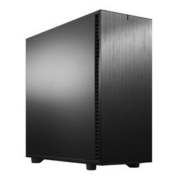 ARMOURY AMD Ryzen 9 7950X3D, 128 Go DDR5, 2 To SSD, Win11 Pro