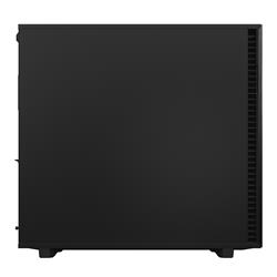 ARMOURY AMD Ryzen 9 7950X3D, 128 Go DDR5, 2 To SSD, Win11 Pro