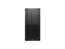 HP INC.-SMARTBUY WORKSTATION OPTION
