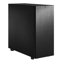 ARMOURY AMD Ryzen 9 7950X3D, 192GB DDR5, 2TB SSD, Win11 Pro