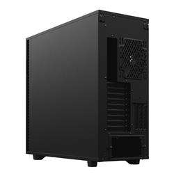 ARMOURY AMD Ryzen 9 7950X3D, 192GB DDR5, 2TB SSD, Win11 Pro