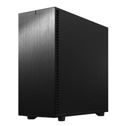 ARMOURY AMD Ryzen 9 7950X3D, 192GB DDR5, 2TB SSD, Win11 Pro