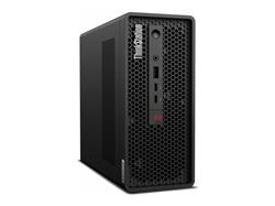 LENOVO THINKSTATION P3 ULTRA I914900K 32G X1 N ThinkStation P3 Ultra - Mini Tower - Intel - Core i9 - 14900K - 2.4GHz - 24-Core