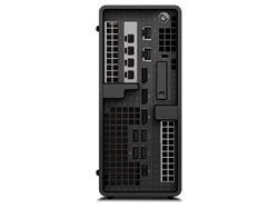 LENOVO THINKSTATION P3 ULTRA I914900 32G X1 N W ThinkStation P3 Ultra, Intel Core i9-14900 vPro (E-cœurs jusqu'à 4,30 GHz, 3...