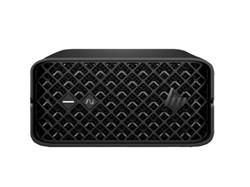 HP Z2MINIG1A RAIMP395 64GB/1TB PC ENGLISH