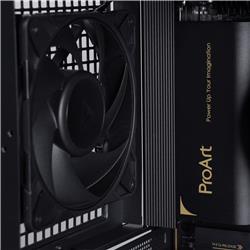 ARMOURY Intel Ultra 7 270K Plus, 2x Intel Arc Pro B70, 64Go, 2 To,W11P