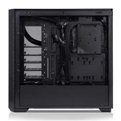 ARMOURY Intel Ultra 7 270K Plus, 2x Intel Arc Pro B70, 64Go, 2 To,W11P