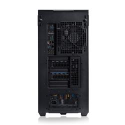 ARMOURY Intel Ultra 7 270K Plus, 2x Intel Arc Pro B70, 64Go, 2 To,W11P