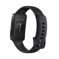 HUAWEI Band 9, Black(Open Box)