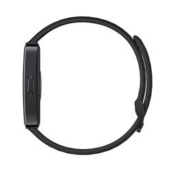 HUAWEI Band 9, Black(Open Box)