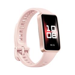 HUAWEI Band 9, Sakura Pink