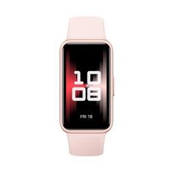 HUAWEI Band 9, Sakura Pink