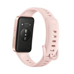 HUAWEI Band 9, Sakura Pink