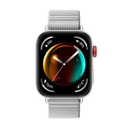 HUAWEI Watch Fit 3 Active, Grey