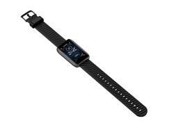 Motorola MOTO M40 - NOIR - MONTRE