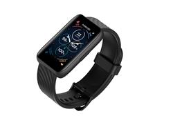 Motorola MOTO M40 - NOIR - MONTRE